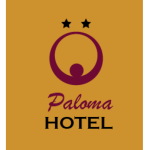 PALOMA HOTEL