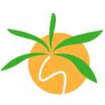 TROPICAL ENCLAVE HOTEL