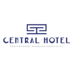 CENTRAL HOTEL