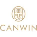 CANWIN HOTEL