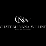 CHATEAU NANA WILLINE