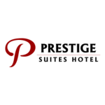 PRESTIGE SUITES HOTEL