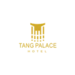 TANG PALACE