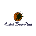 LABADI BEACH HOTEL