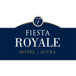 FIESTA ROYALE HOTEL