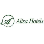 ALISA HOTEL