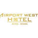 AIRPORT WEST HOTEL