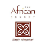 AFRICAN REGENT