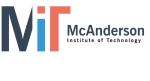 McAnderson Instiitute of Technology
